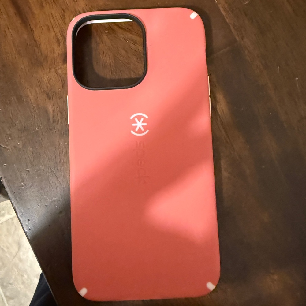 Speck IPhone 14 Pro Max Case